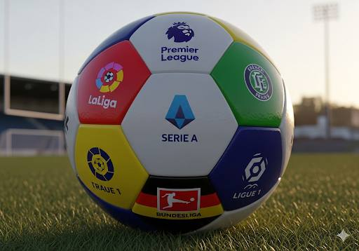 下届世界杯 2026 美加墨联合标志
